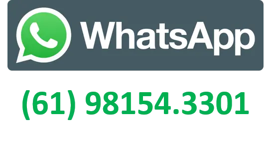 plano-de-saude-https://saude.planosdesaudeecia.com.br