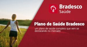 Bradesco saúde Brasília plano de saúde. Porque ter um plano de saúde.