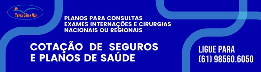 Doenças degenerativas em idosos
