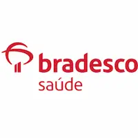 Preços dos Planos de Saúde Bradesco Unimed Amil MedSênior e SulAmérica
https://saude.planosdesaudeecia.com.br/