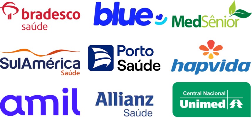 Planos de saude amil unimed bradesco saude porto seguro saude hapvida allianz saude. www.planosdesaudeecia.com.br