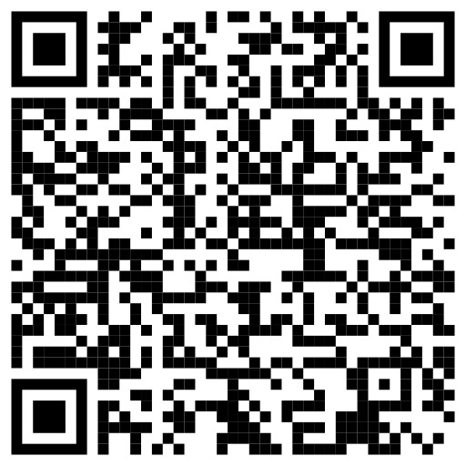 Doenças degenerativas em idosos
