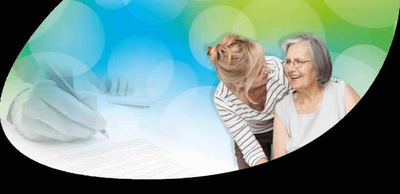 Alzheimer na Terceira Idade