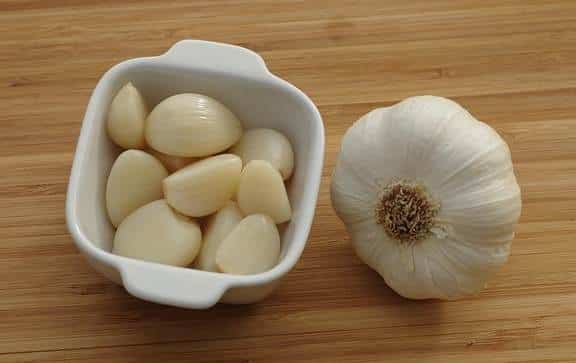 Curiosidades Sobre o Alho