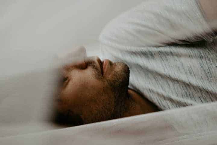 Os Homens Devem Cuidar da Saúde