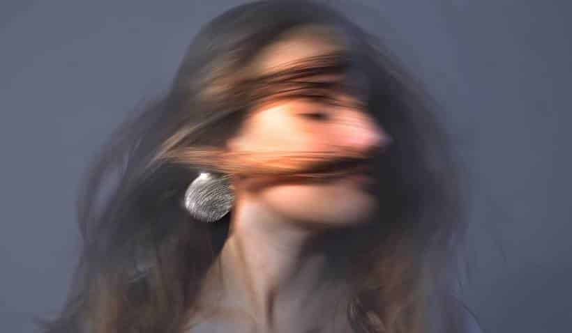 Vitamina Mais Importante Para o Crescimento do Cabelo?