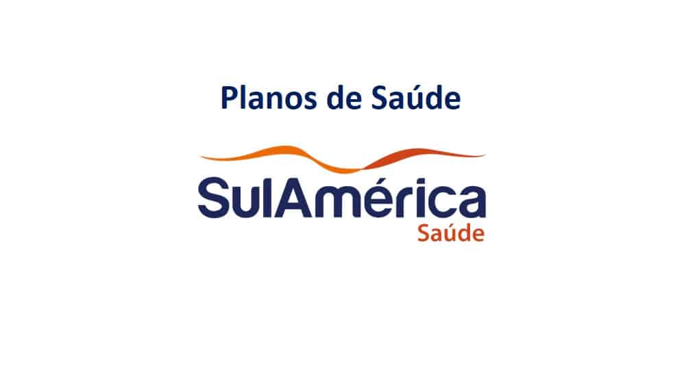 SulAmérica Saúde Hospital Brasília Aguas Claras Plano de saúde para idosos www.planosdesaudeecia.com.br
