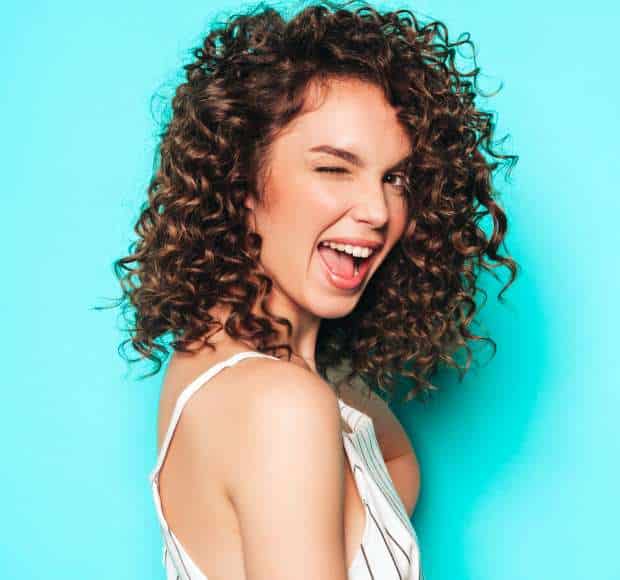 Tratamento para Cabelos no Verão