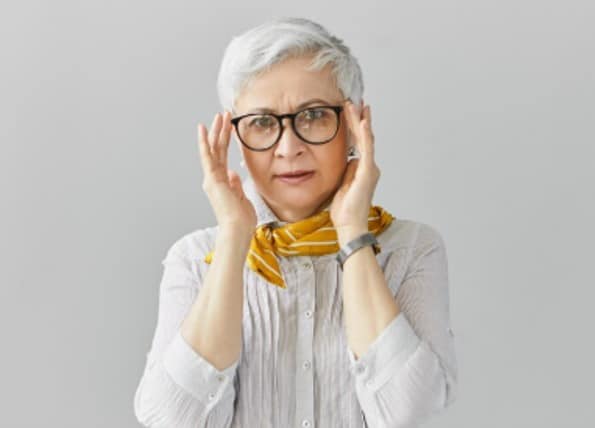 Como Estimular a Memória e a Cognição na Terceira Idade.