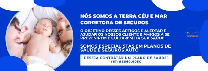 Plano de Saúde Empresarial MedSênior Bradesco Amil Unimed e SulAmérica. Somos Especialistas em Planos Para Idosos